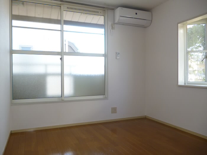 レジェンド若松 その他9