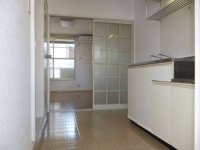 レジェンド若松  その他11