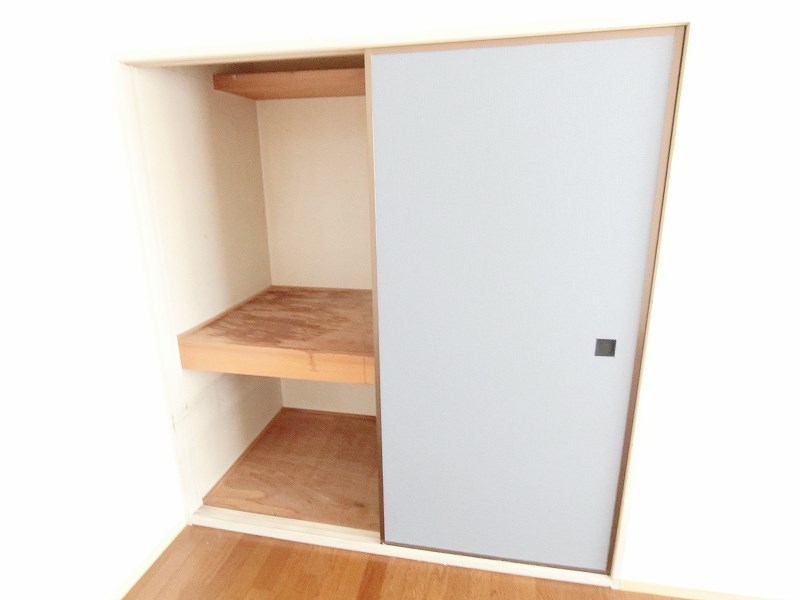 レジェンド若松 その他1