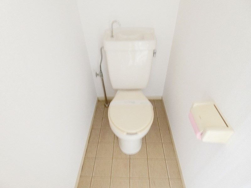 レジェンド若松  その他2