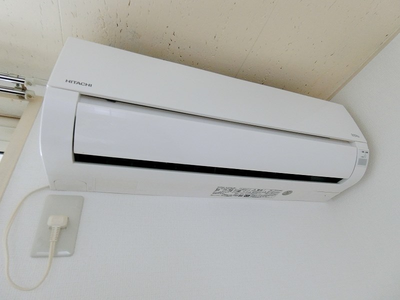 レジェンド若松 その他3