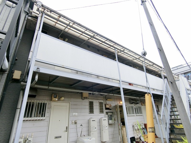 レジェンド若松 その他6