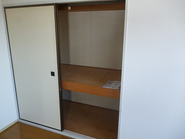 レジェンド若松 その他7