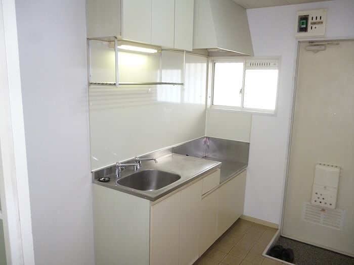 レジェンド若松  その他10