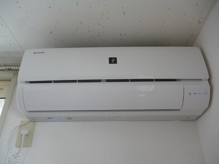 レジェンド若松 その他12