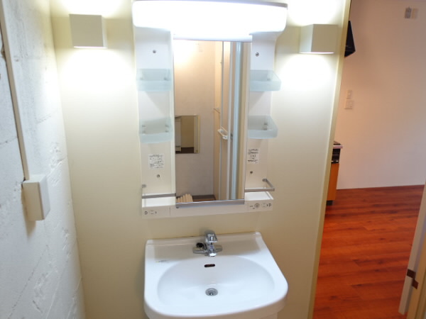 エスタ成田 その他2