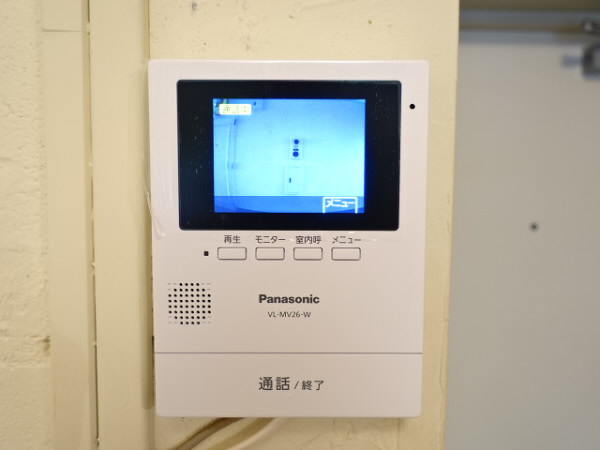 エスタ成田 その他5