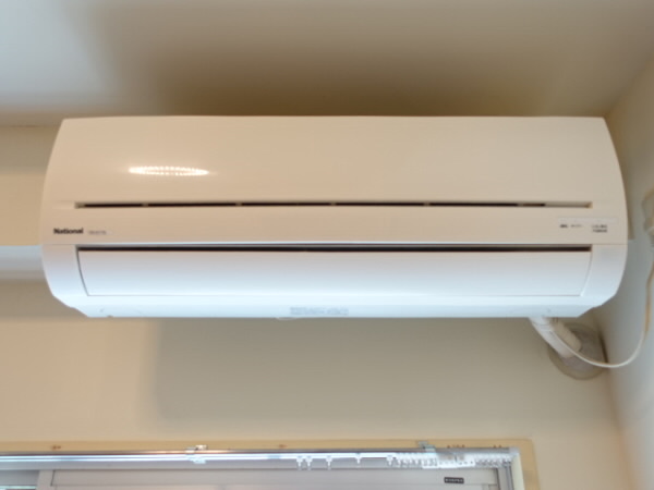 エスタ成田 その他6