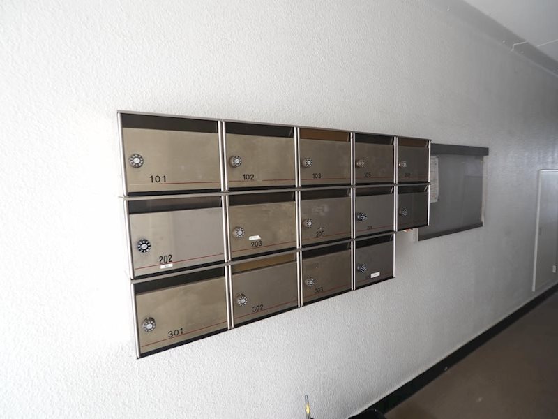 エスタ成田 その他7