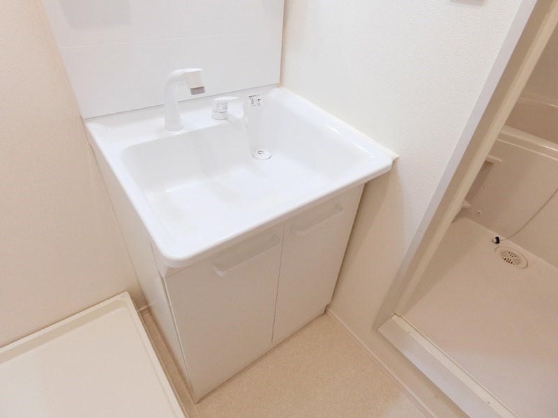 urban house　（アーバンハウス） 当社管理物件 その他1