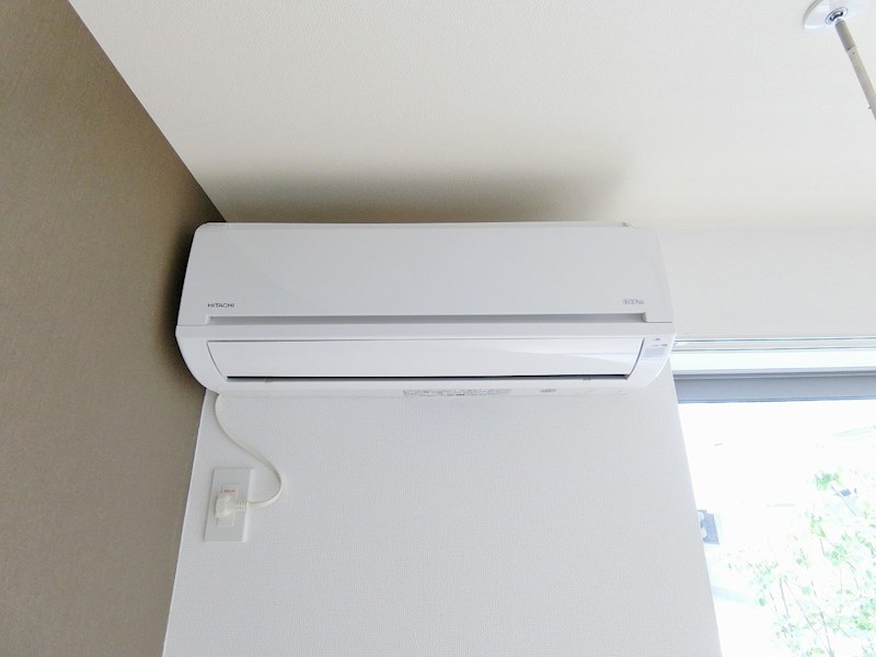 urban house　（アーバンハウス） 当社管理物件 その他2