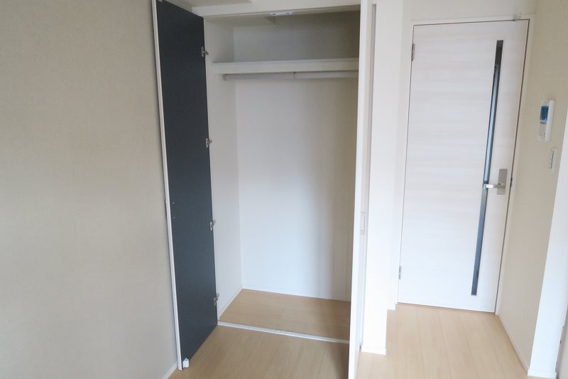 urban house　（アーバンハウス） 当社管理物件 その他3