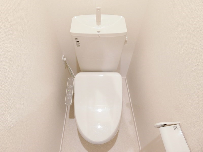 urban house　（アーバンハウス） 当社管理物件 その他4