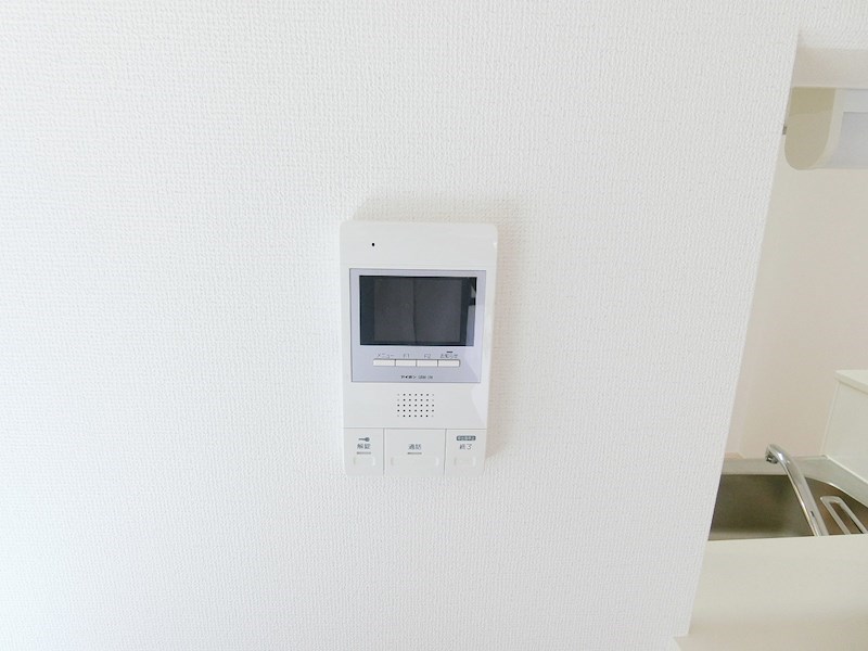 urban house　（アーバンハウス） 当社管理物件 その他5