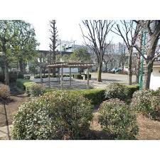 urban house　（アーバンハウス） 当社管理物件 周辺画像6