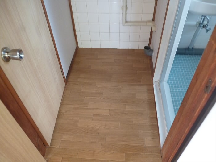 伊藤荘　当社管理物件 その他3