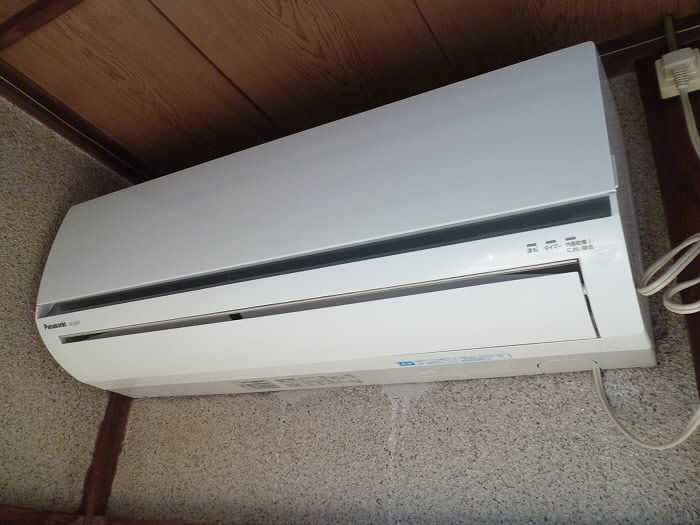 伊藤荘　当社管理物件 その他5