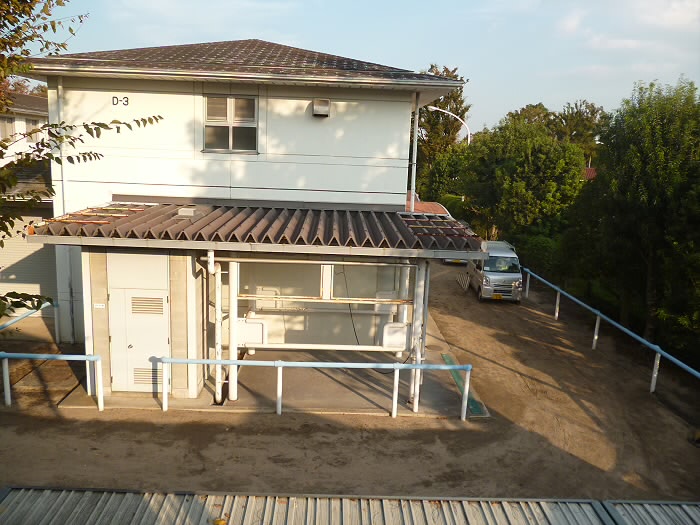 伊藤荘　当社管理物件 その他6