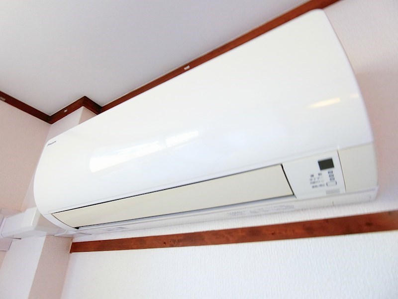 コーポシライト その他2