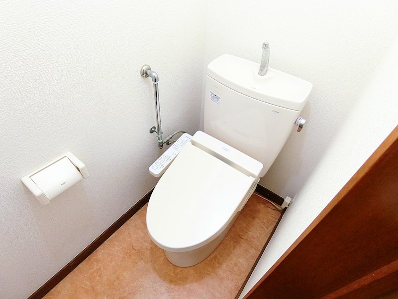 コーポシライト その他3