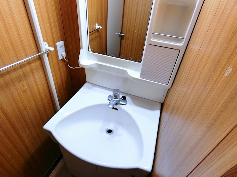 コーポシライト その他4