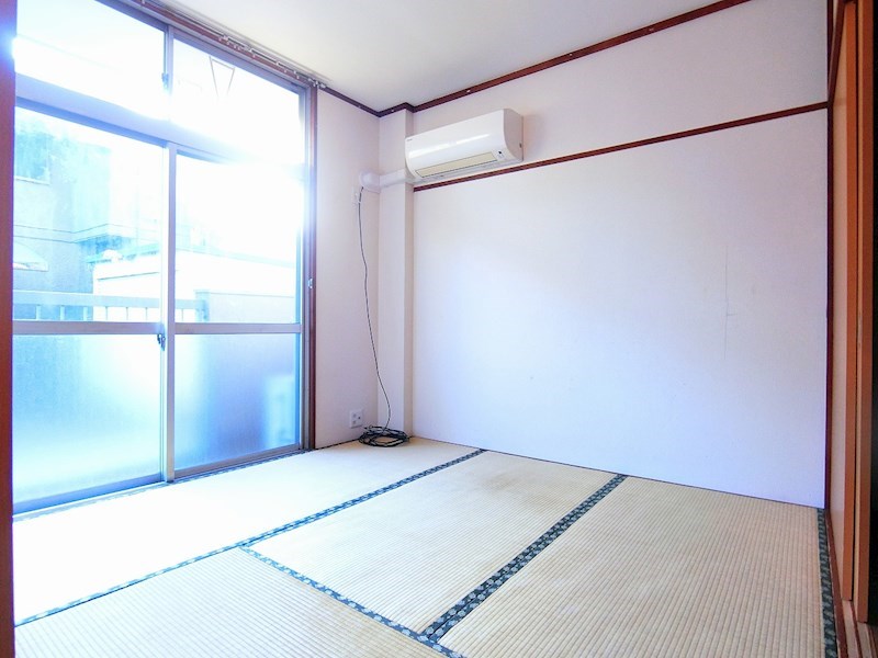 コーポシライト その他5