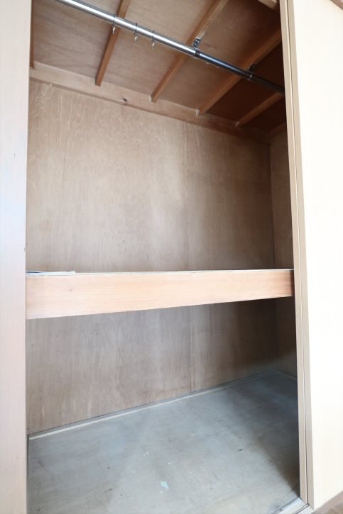 コーポシライト その他3