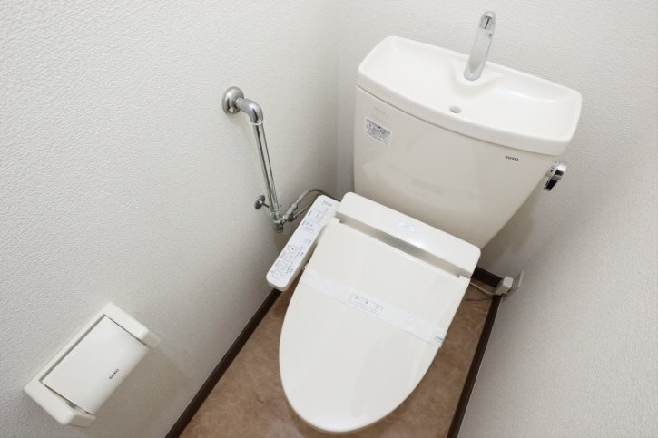 コーポシライト その他4