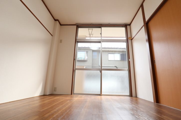 コーポシライト その他7