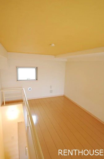 ルアンカパル  その他1