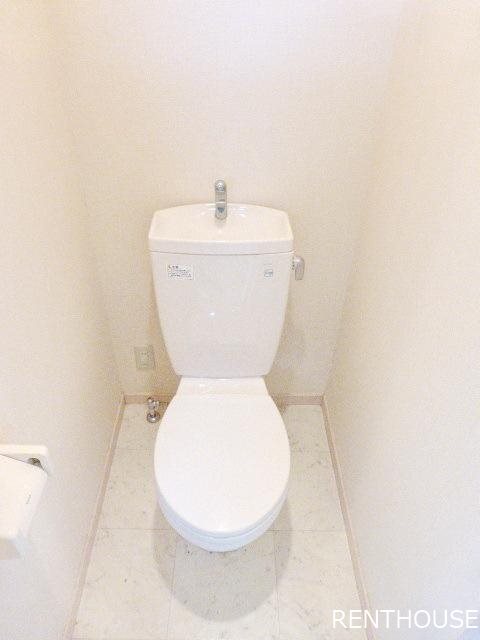 ルアンカパル  その他2