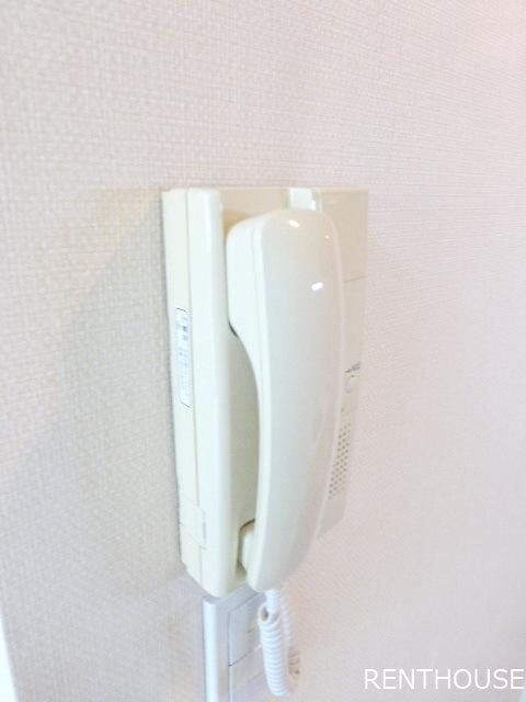 ルアンカパル  その他3