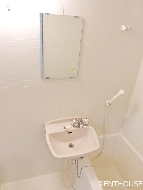 ルアンカパル  その他4