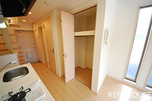 ルアンカパル  その他5