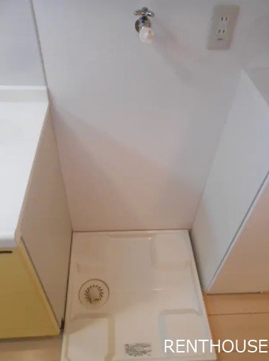 ルアンカパル  その他6