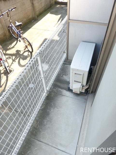 ルアンカパル  その他7