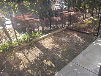 ライオンズシティ調布   その他3