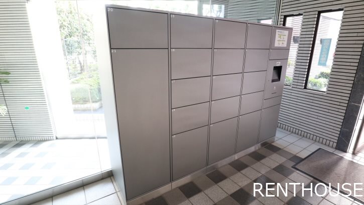 ライオンズシティ調布   風呂画像