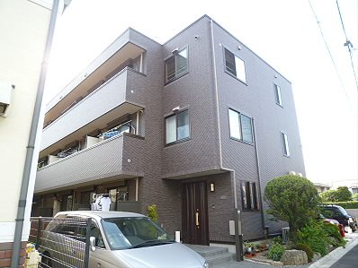 ユニヴェール華 その他1