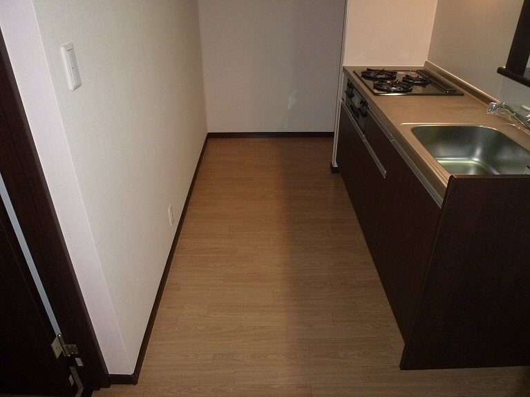 ユニヴェール華 その他7