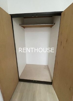 オーヴァル多摩川 その他1