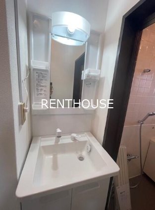 オーヴァル多摩川 その他2