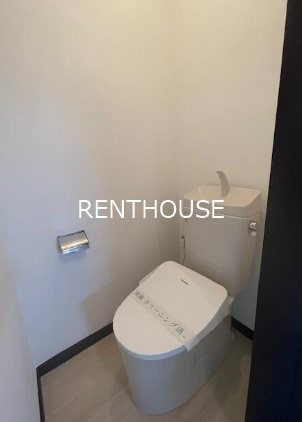 オーヴァル多摩川 その他3