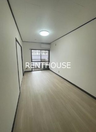 オーヴァル多摩川 その他7