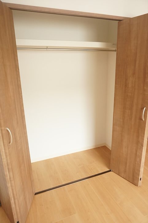 Lien (リアン)   その他1