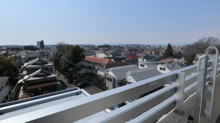 Lien (リアン)   その他2