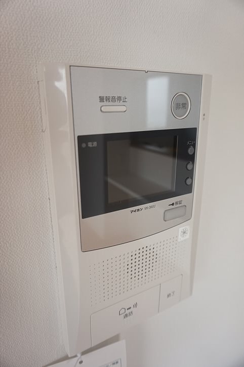 Lien (リアン)   その他3