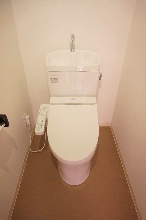 Lien (リアン)   その他4