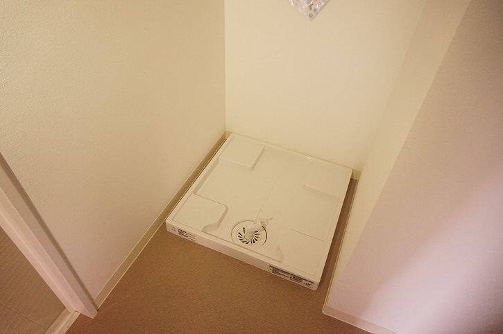 Lien (リアン)   その他5