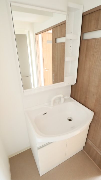 Lien (リアン)   その他6